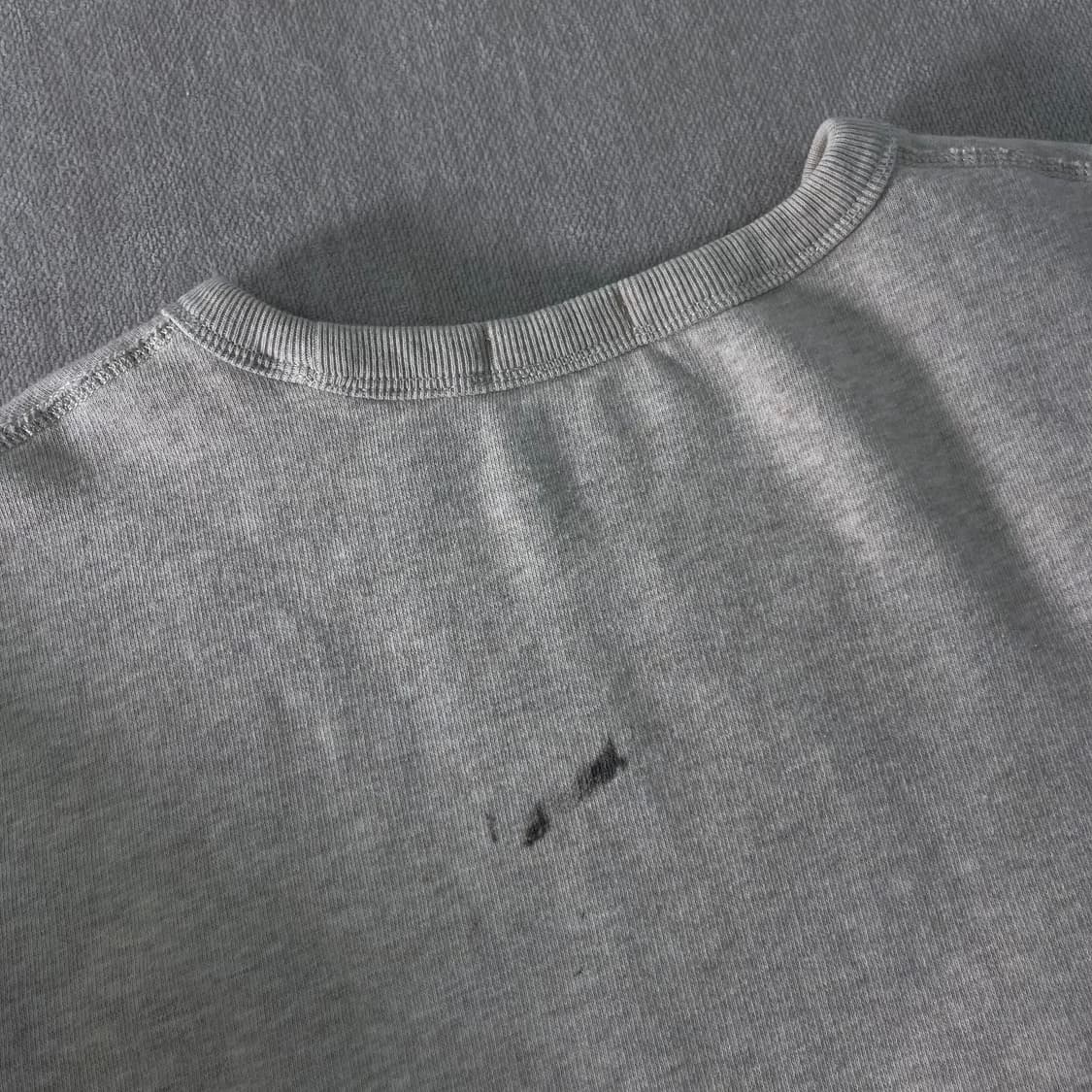 105 폴로랄프로렌 신형라벨 스펠아웃 맨투맨 상품이미지6