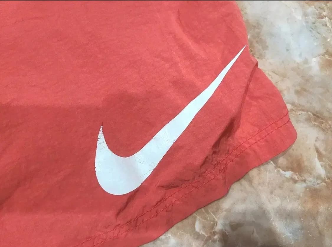 나이키 스투시 워터 쇼츠 (M) 상품이미지4