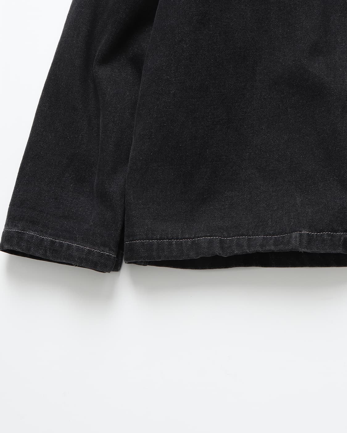 저널스탠다드 JOURNAL STANDARD 1st Type Denim 상품이미지6