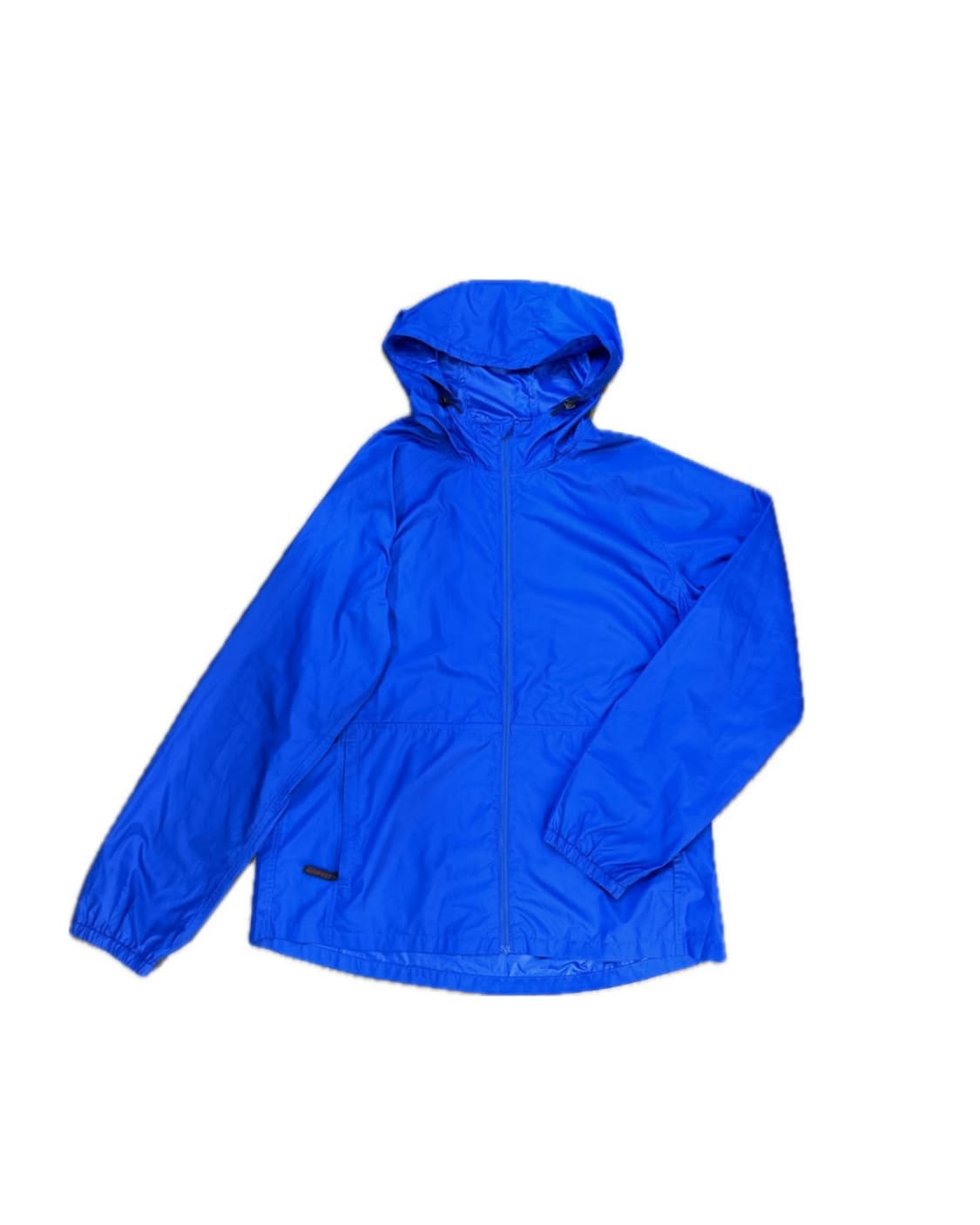 그라미치 폴리 후드 자켓 L 상품이미지2