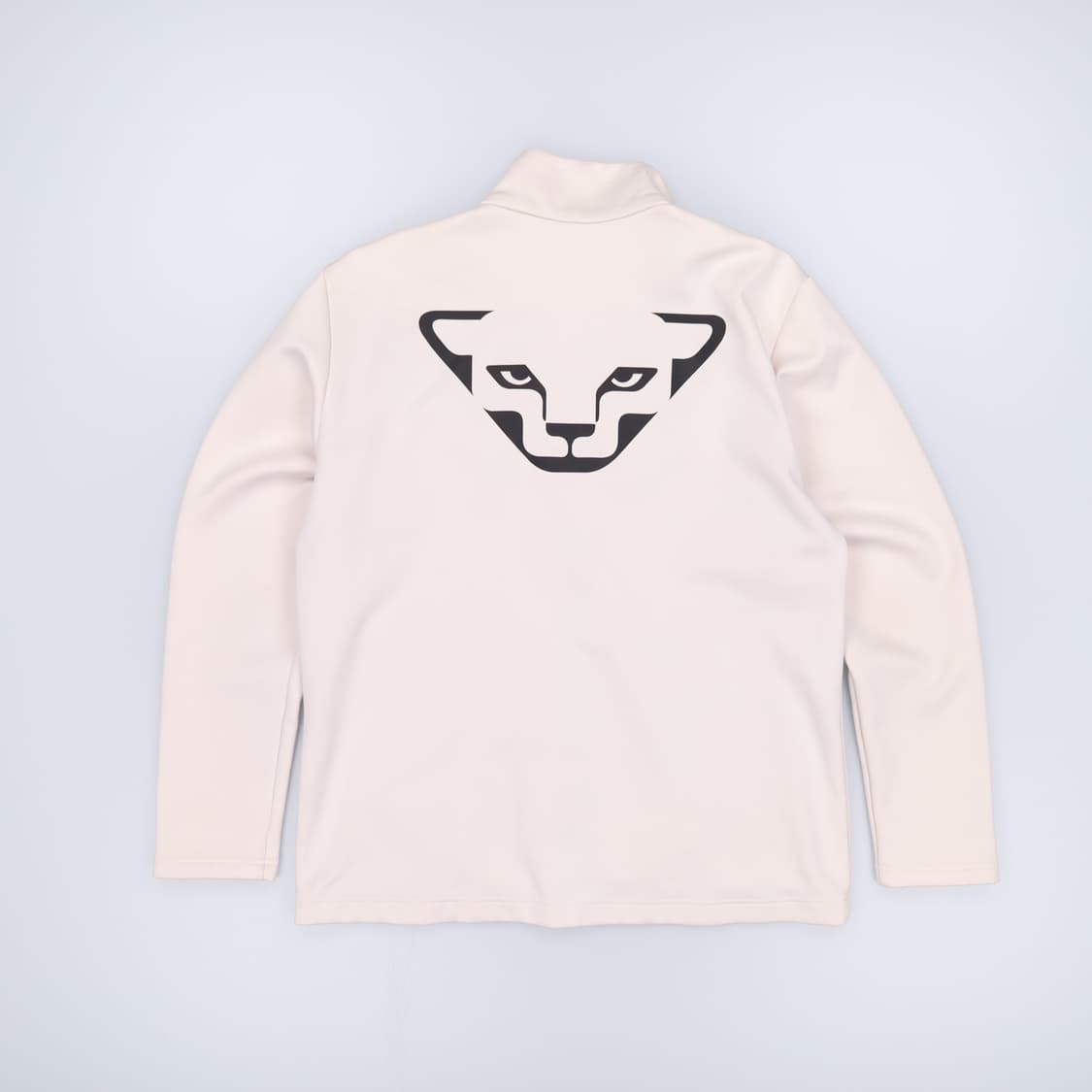 [110] 다이나핏 남성 튜브 패딩 트레이닝 자켓 3814 상품이미지2