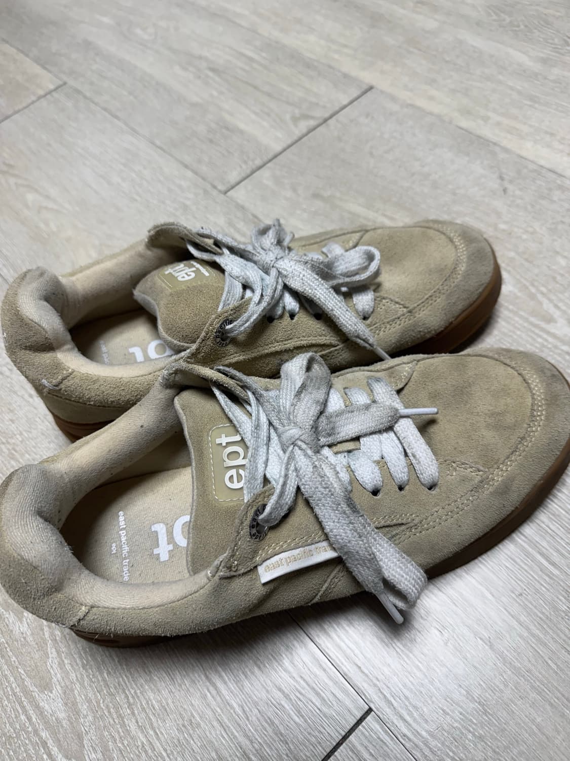 Ept fat tan 275 상품이미지2