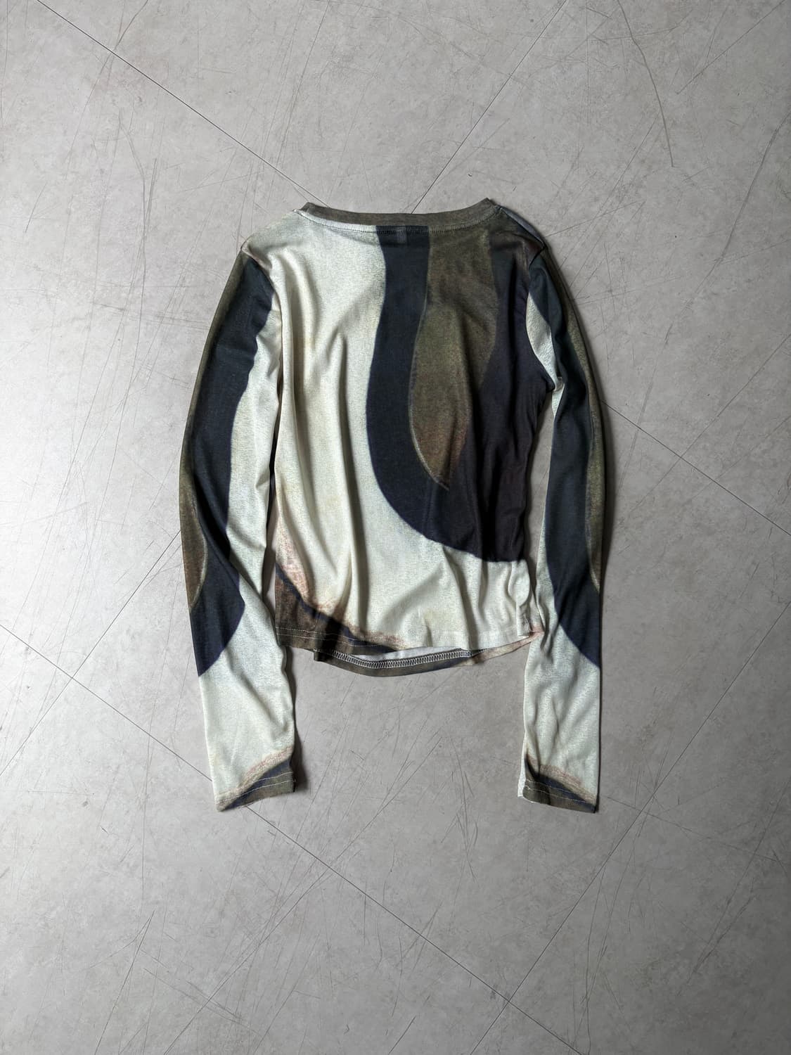 Rue 상품이미지5