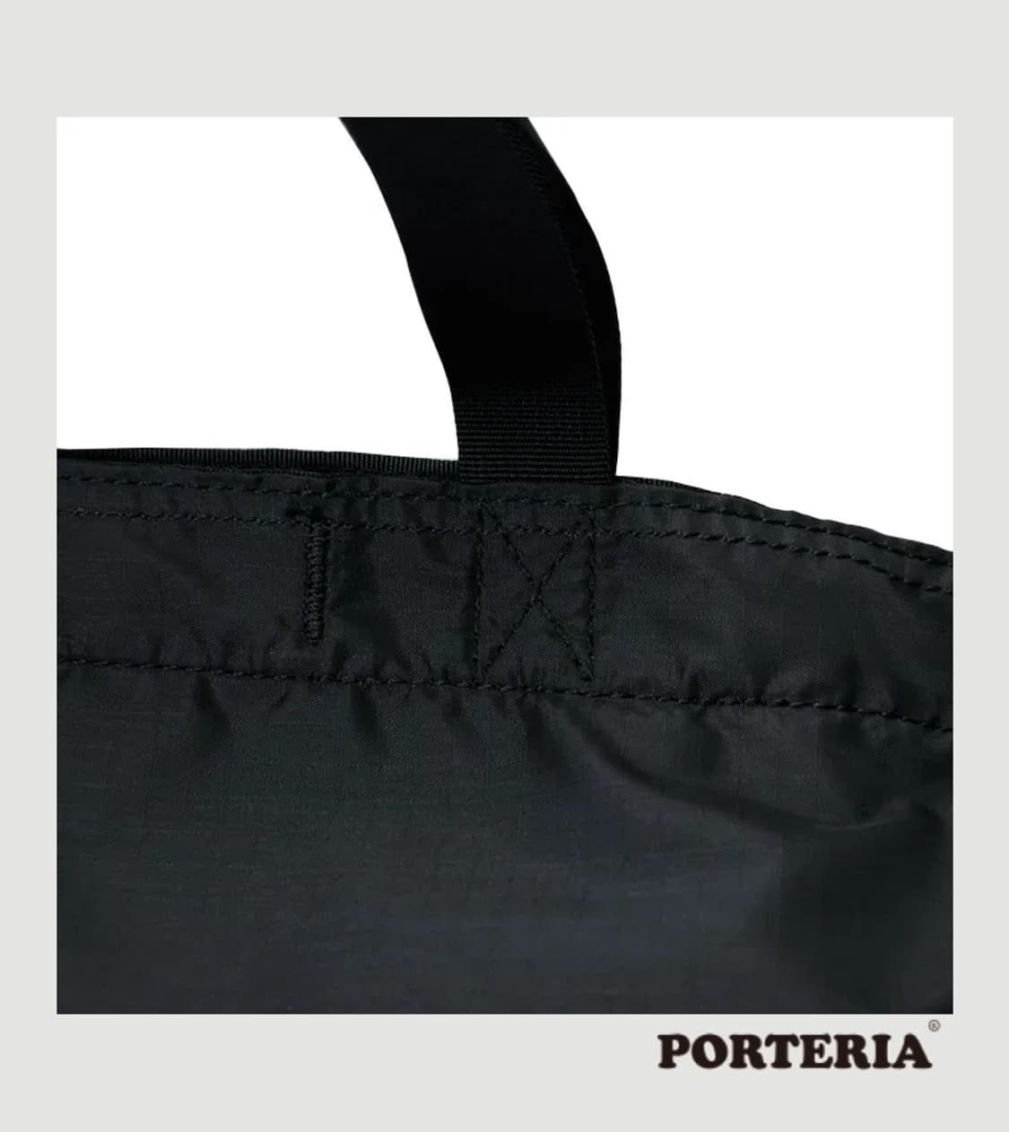 PORTER FLEX 2WAY SHOULDER BAG 856-05905 상품이미지3