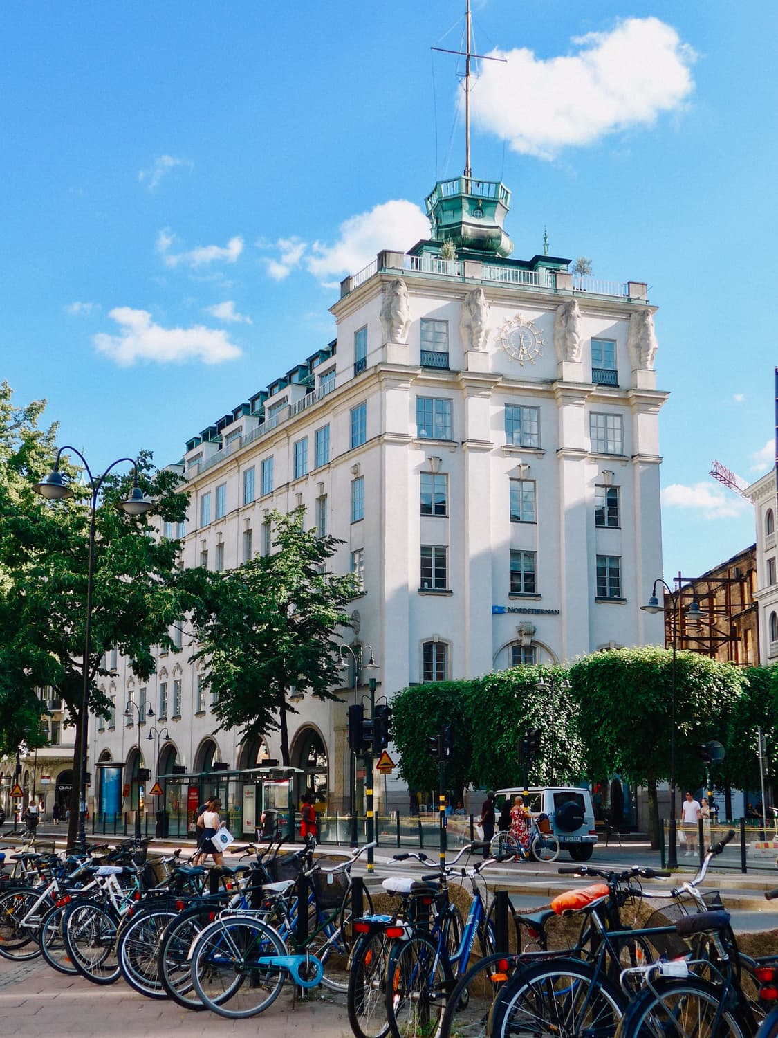 Fujifilm Finepix F10 (후지필름 파인픽스 F10) 상품이미지8