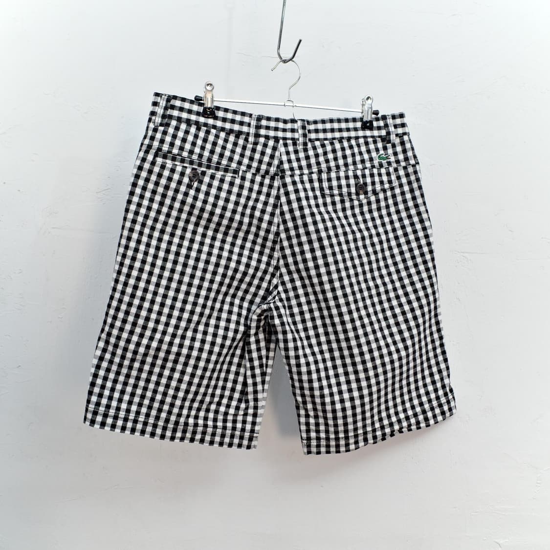 lacoste 상품이미지4