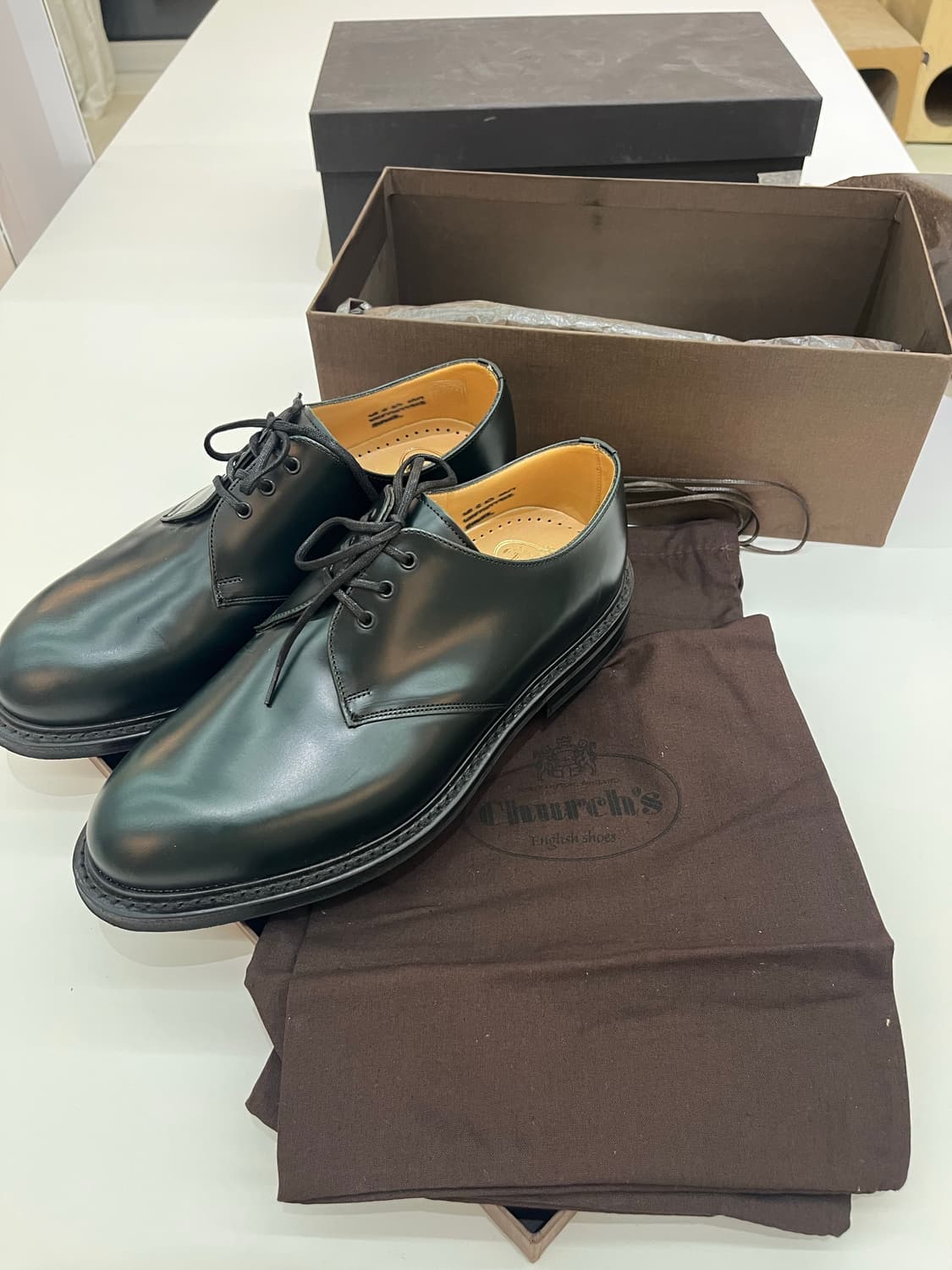 처치스 상품이미지4