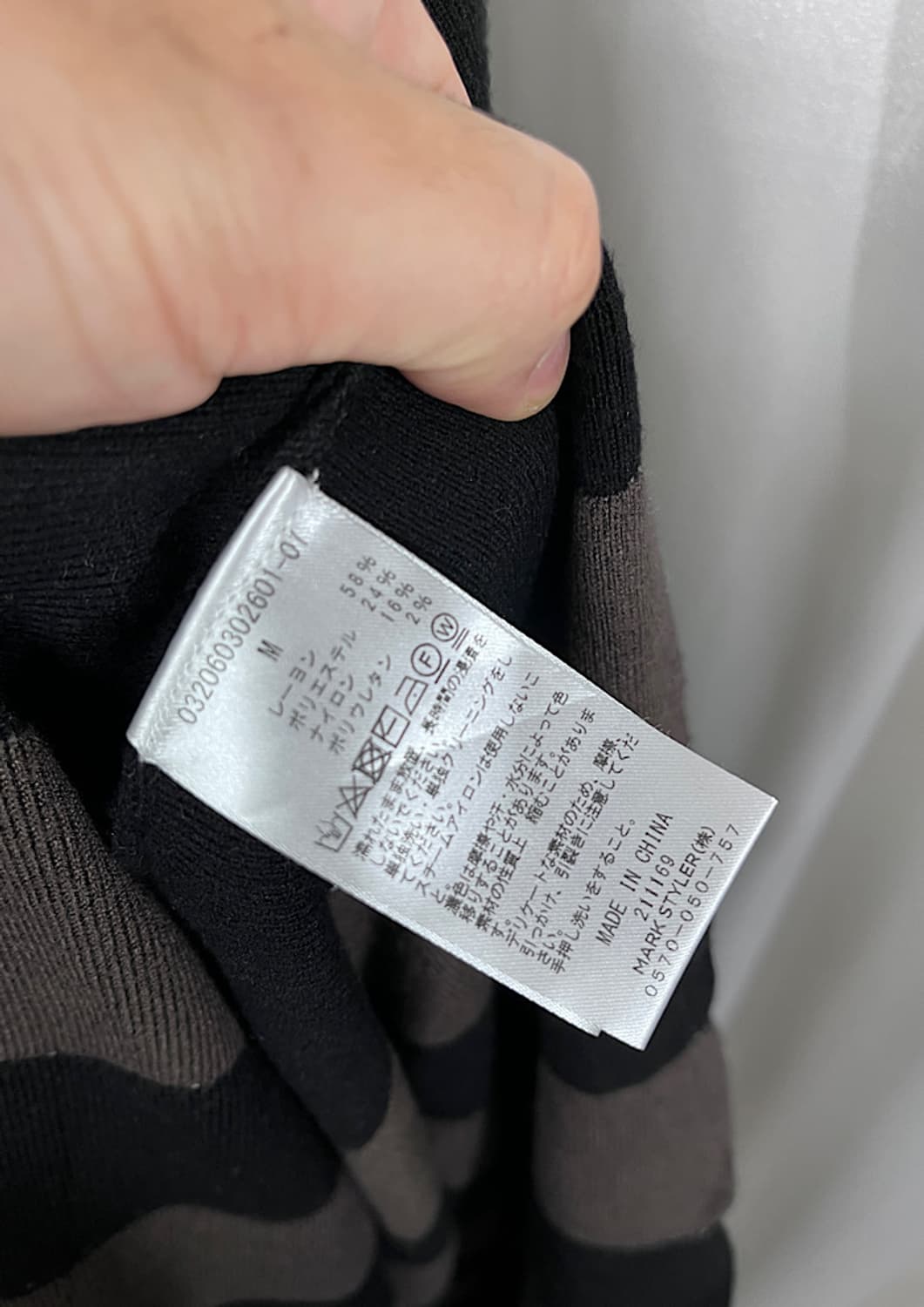 LAGUNAMOON 상품이미지6