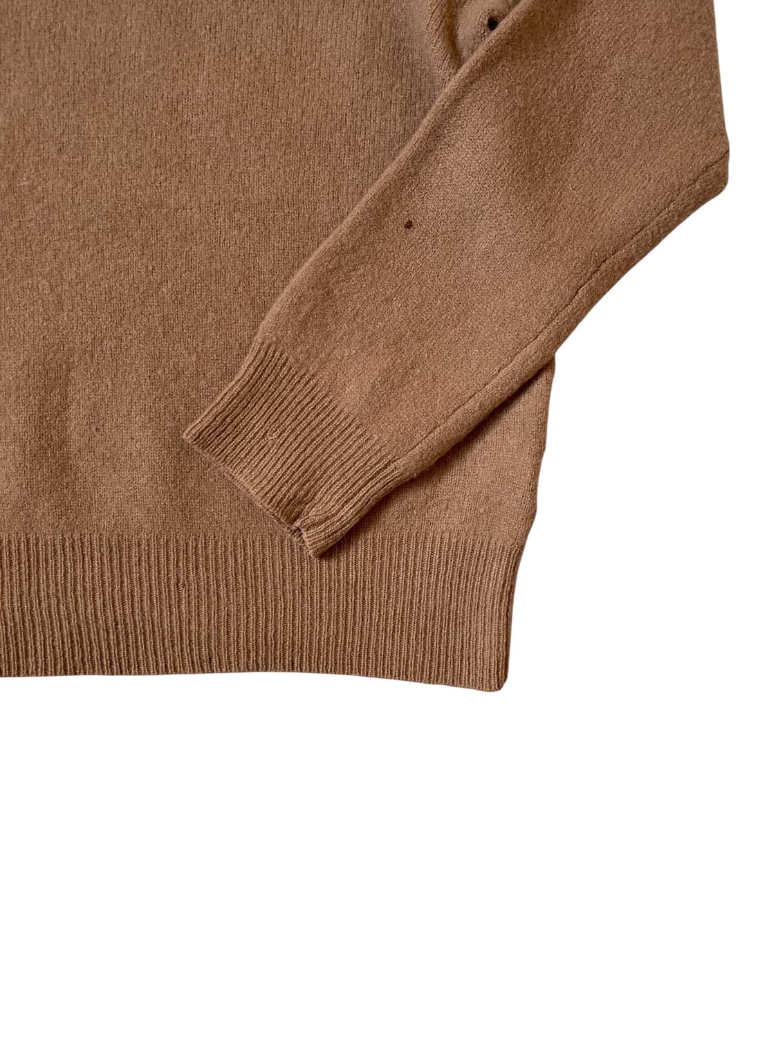 폴로 랄프로렌 (Woman XL) AB1329 상품이미지5