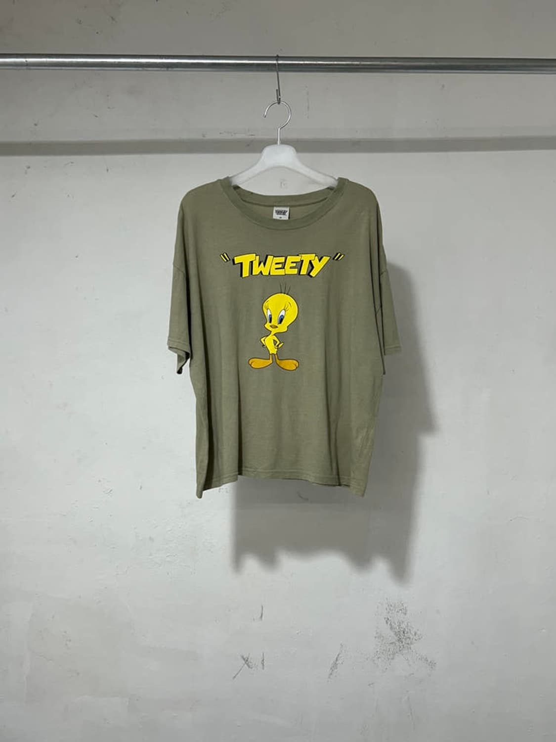 vtg top 상품이미지1