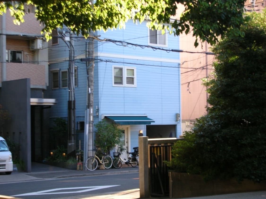 💭뽀용 디카💭 니콘 쿨픽스 e4100 작례o 상품이미지5