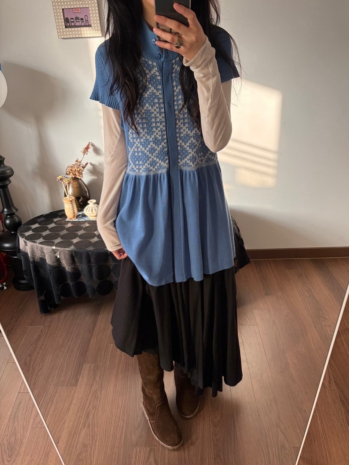 HIROKO BIS 상품이미지6