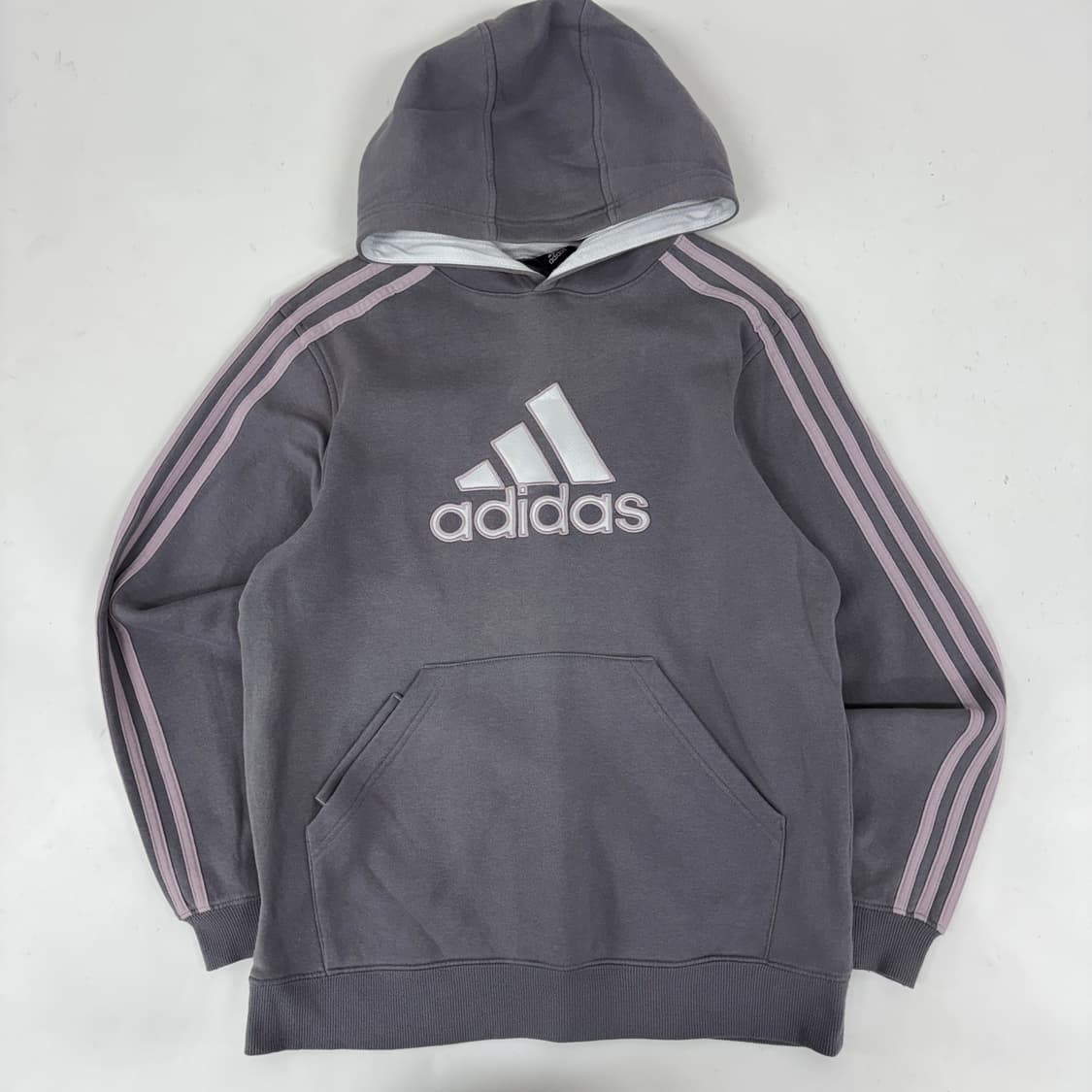 아디다스 후드티 상품이미지3