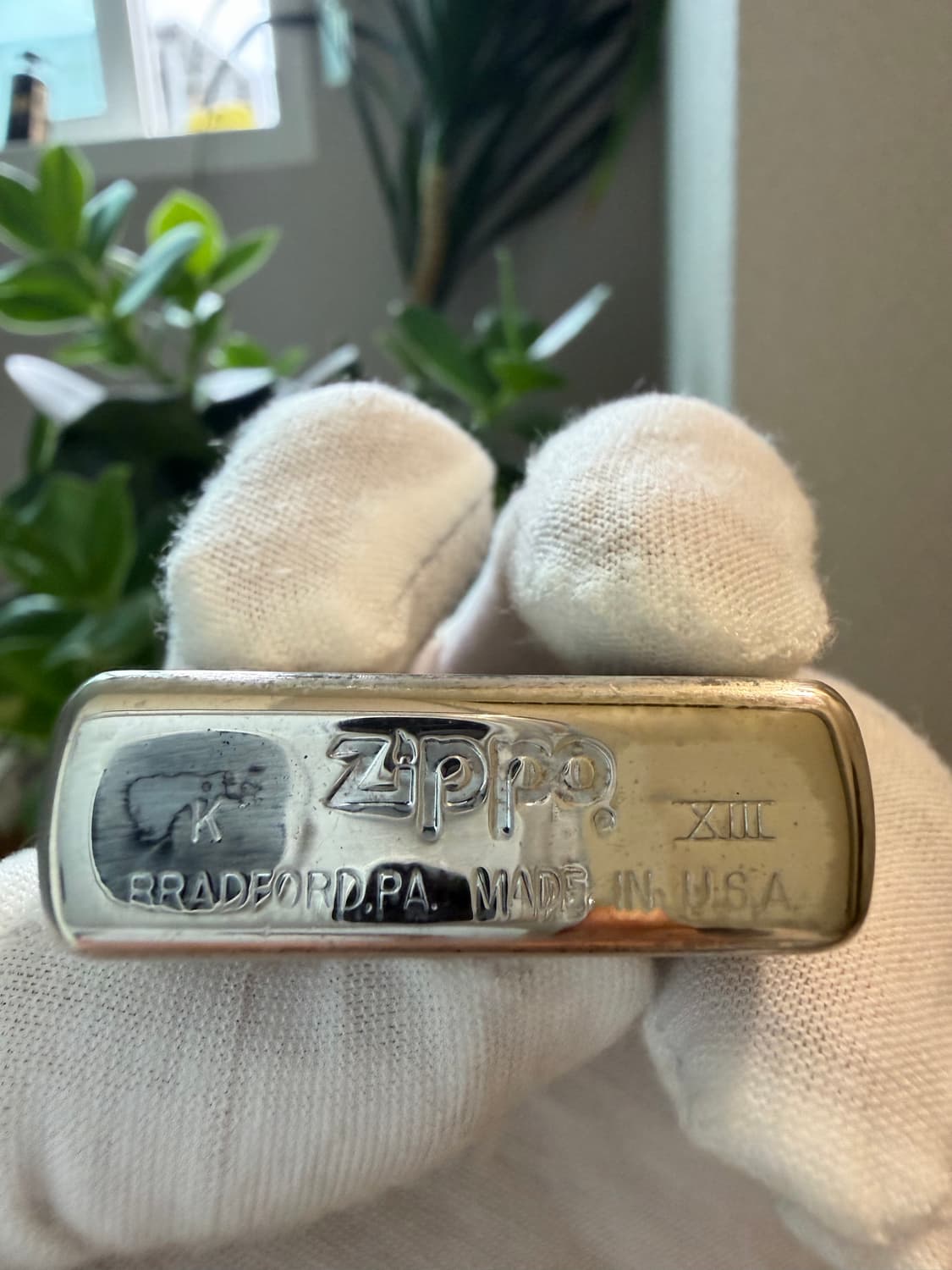 지포라이터 상품이미지6