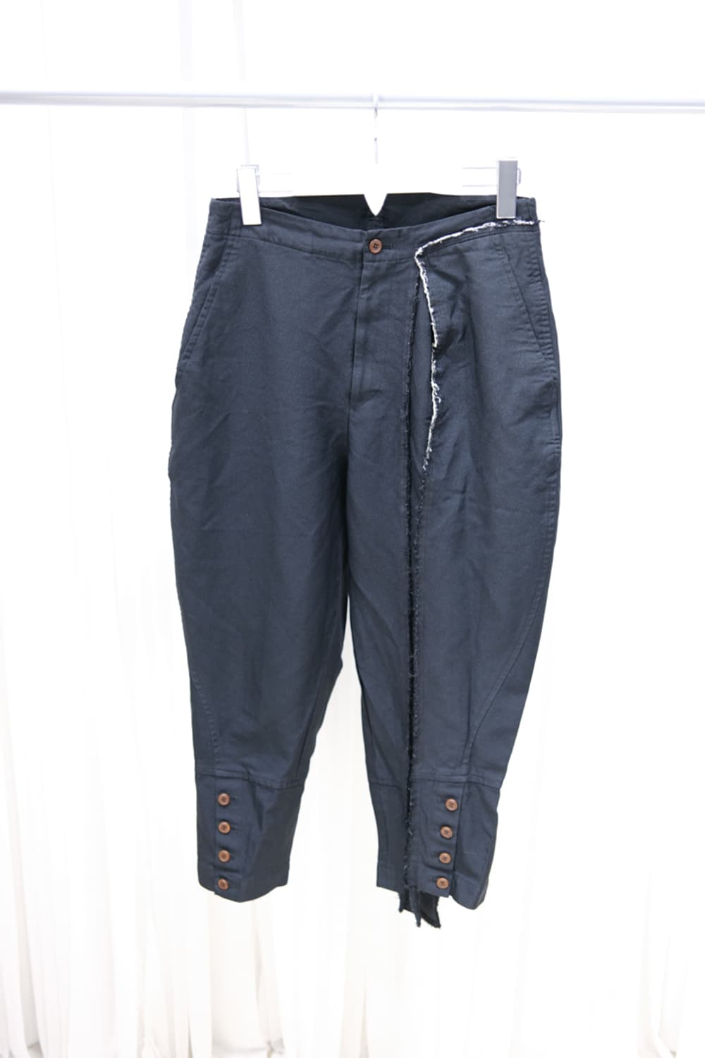 Comme des Garçons 상품이미지1