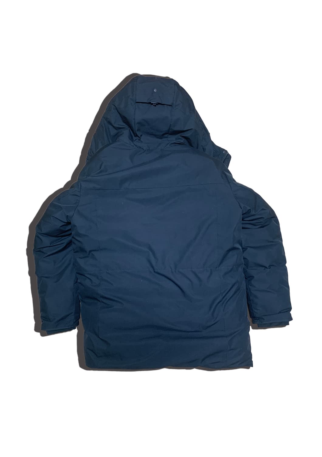 코오롱 2022 안타티카 105 상품이미지2