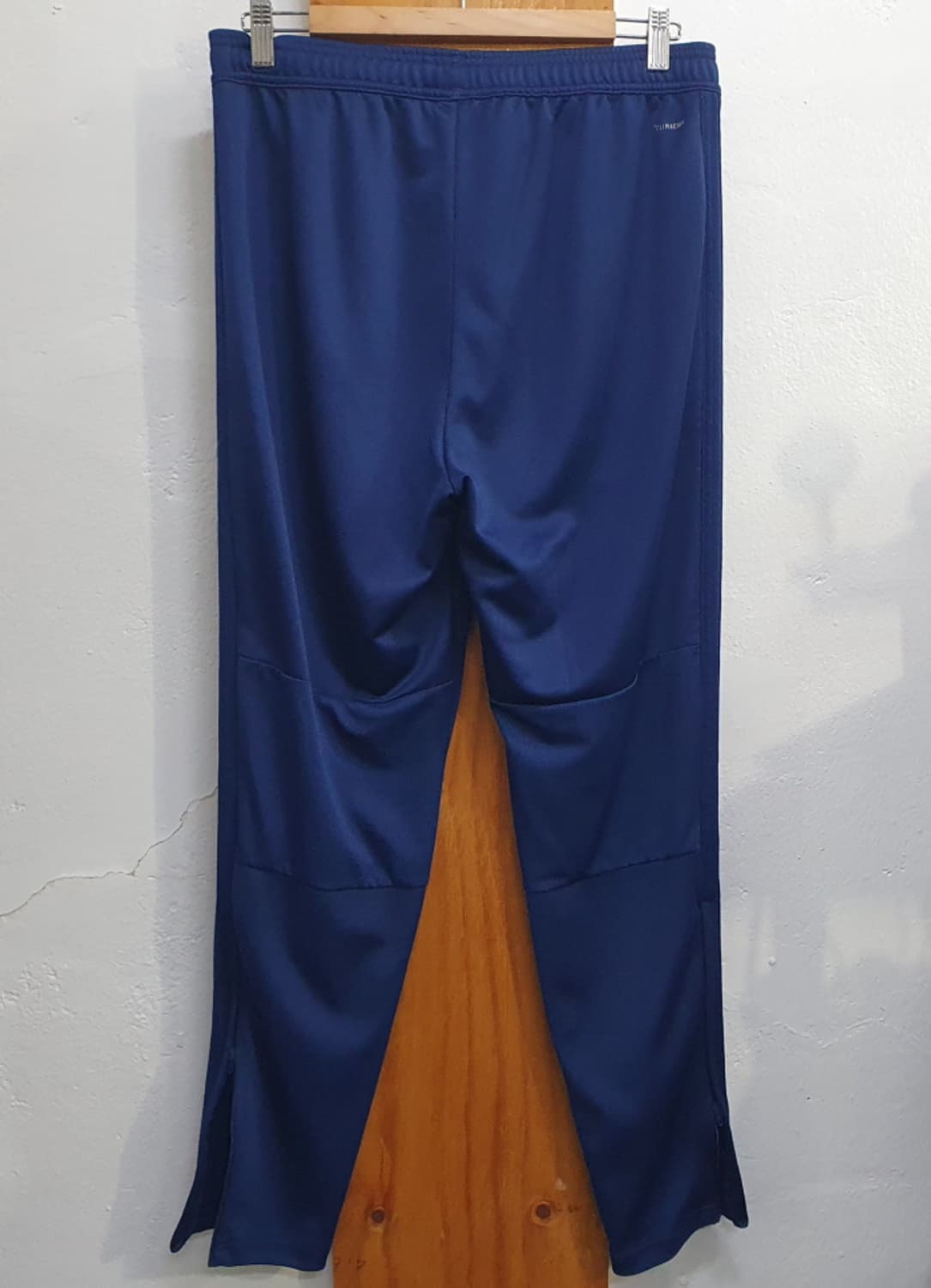 아디다스 트레이닝바지(31) 상품이미지8