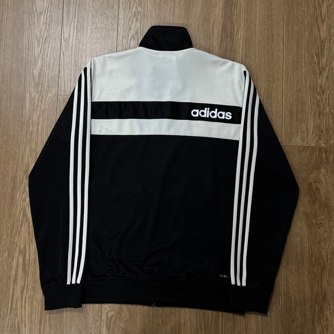 아디다스 범고래 오레오 져지  상품이미지4