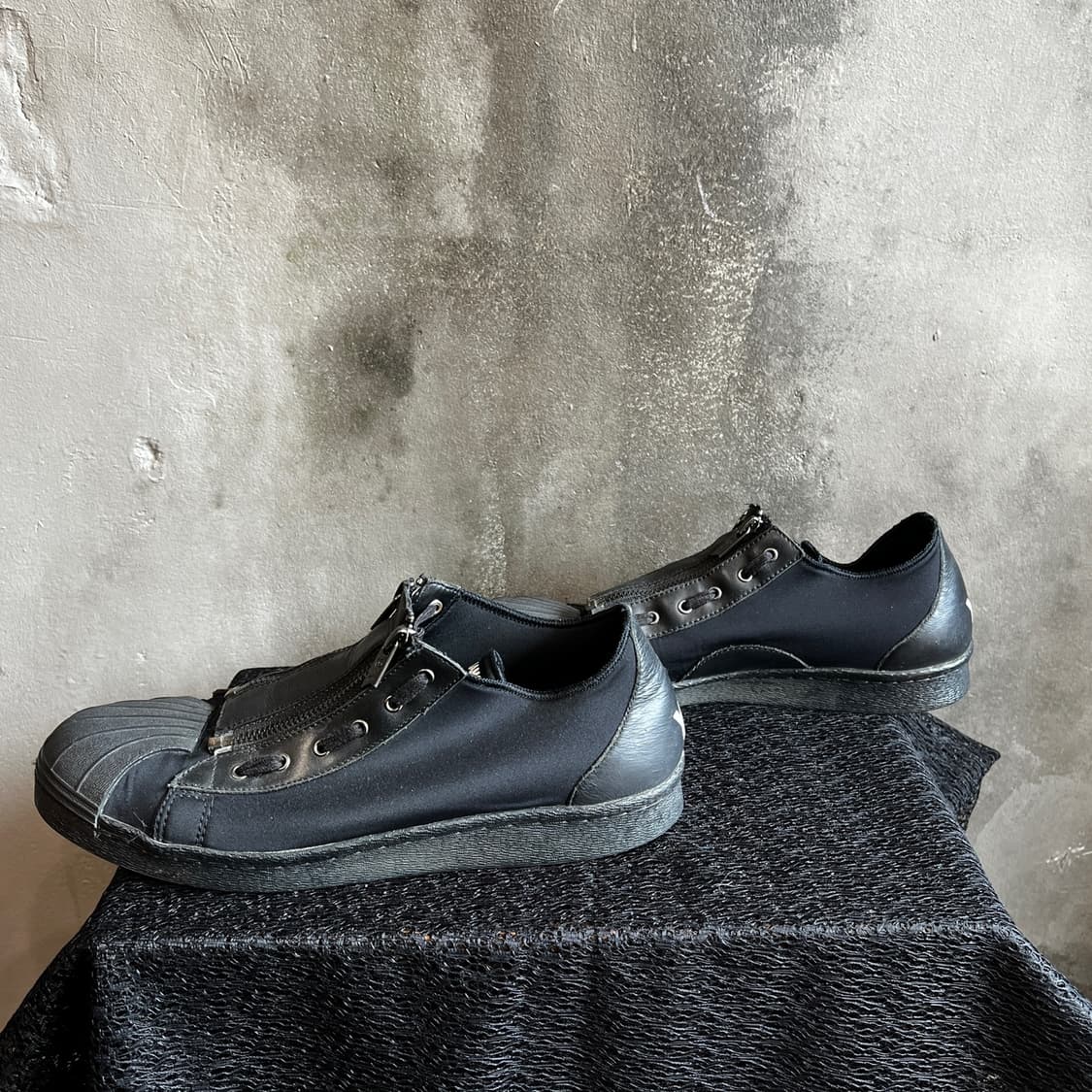Y-3 슈퍼 집 상품이미지4