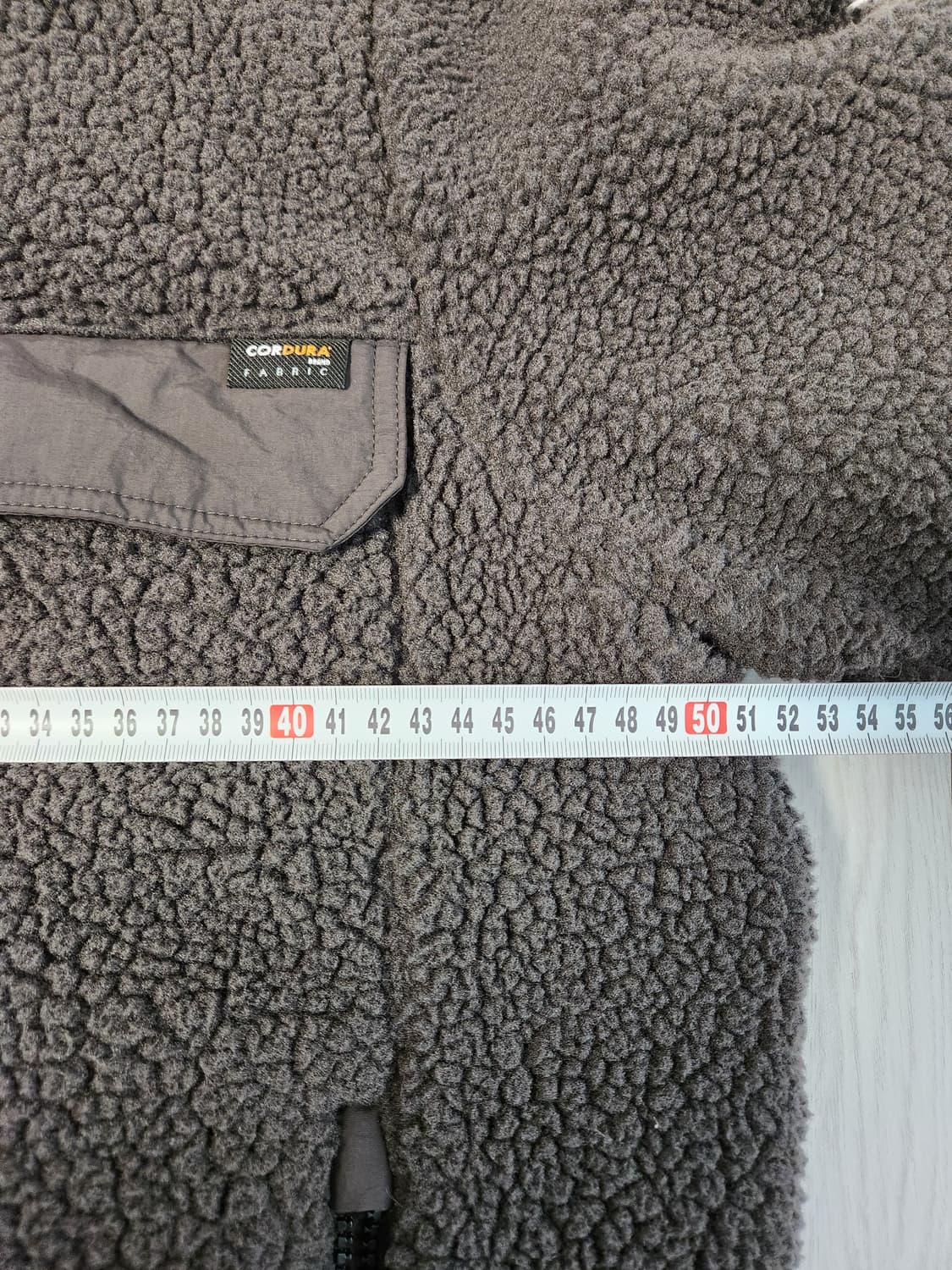 블랙야크 리버시블 U마카롱듀오플리스 다운 양면자켓 사이즈85

전체적으로 상품이미지7