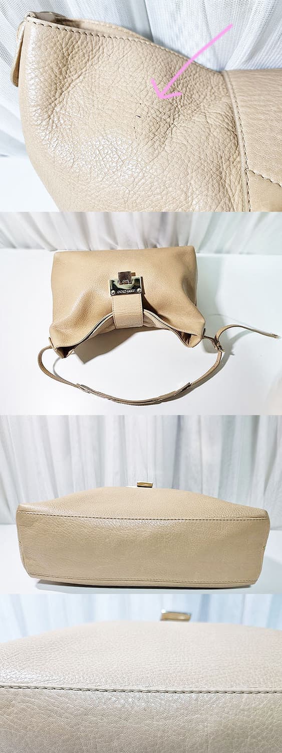 지미추 숄더 상품이미지4