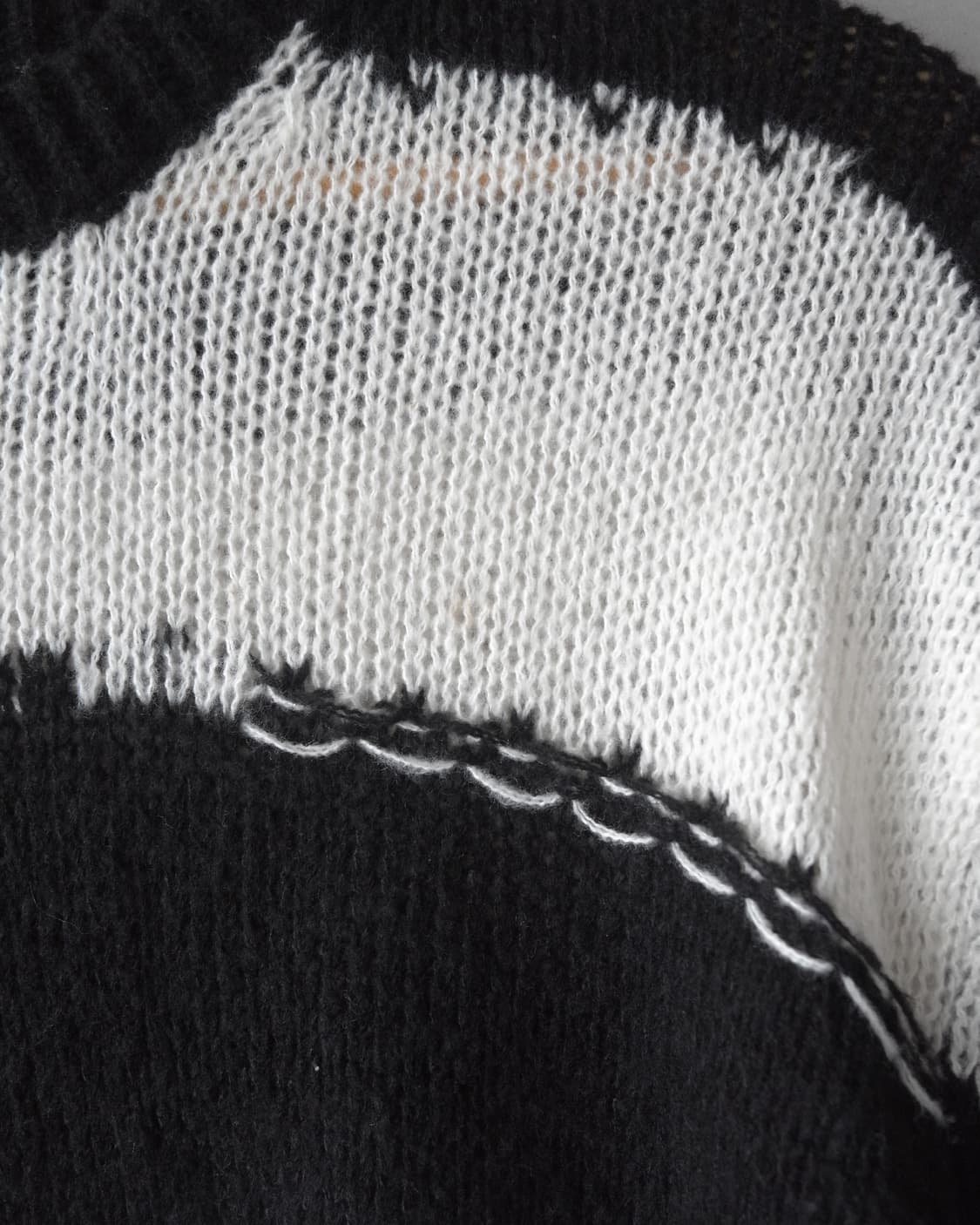 Vtg 상품이미지3