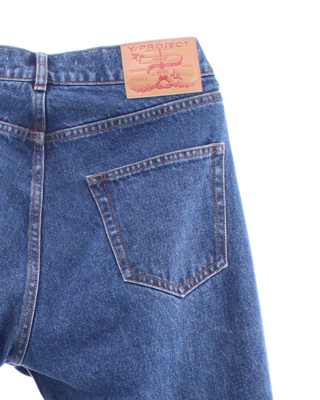 와이프로젝트 와이어 진 상품이미지4