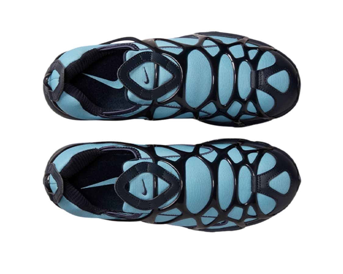 새상품)나이키 쿠키니 원 블루 옵시디언 285 상품이미지2