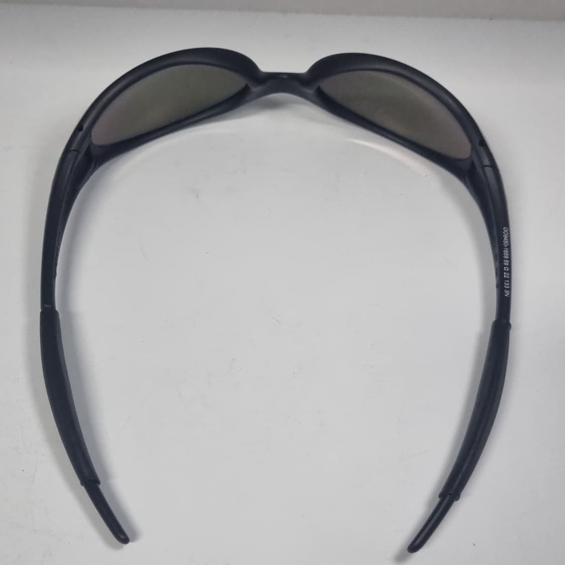 오클리 아이자켓 A&P 한정판 새제품 상품이미지8