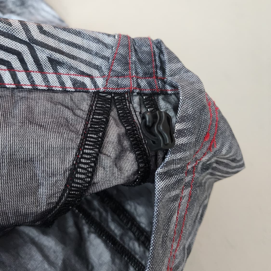 엄브로 강혁 바람막이 아노락 상품이미지6