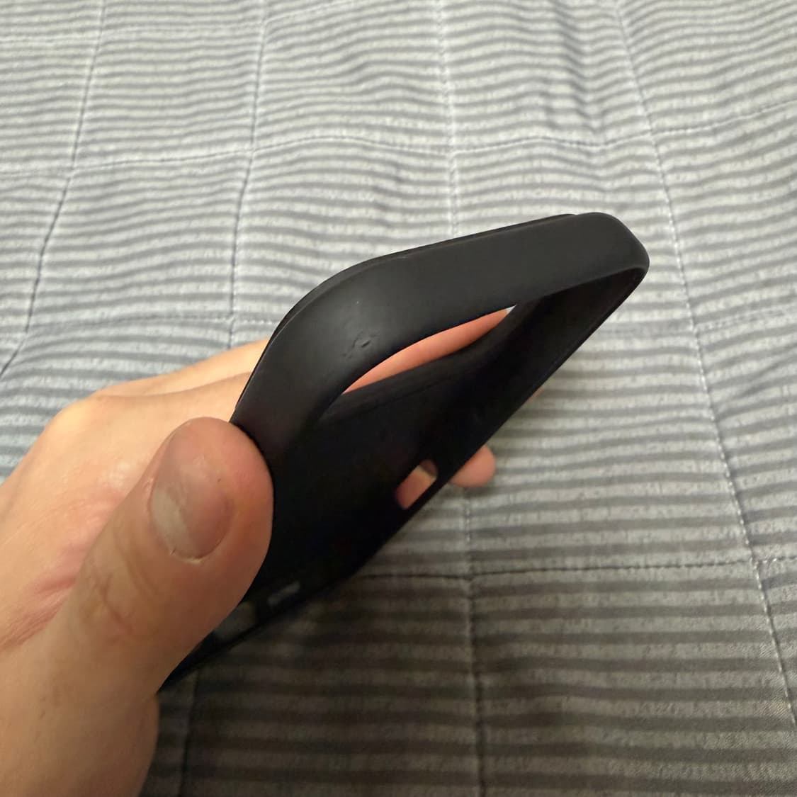 리모와 정품 아이폰 17프로 17pro 케이스 상품이미지4