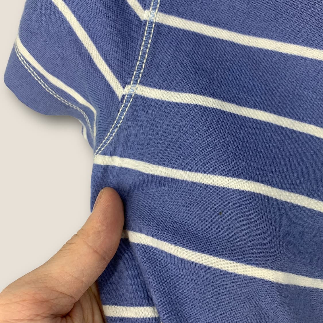 폴로진스 로고 PK카라티 상품이미지7