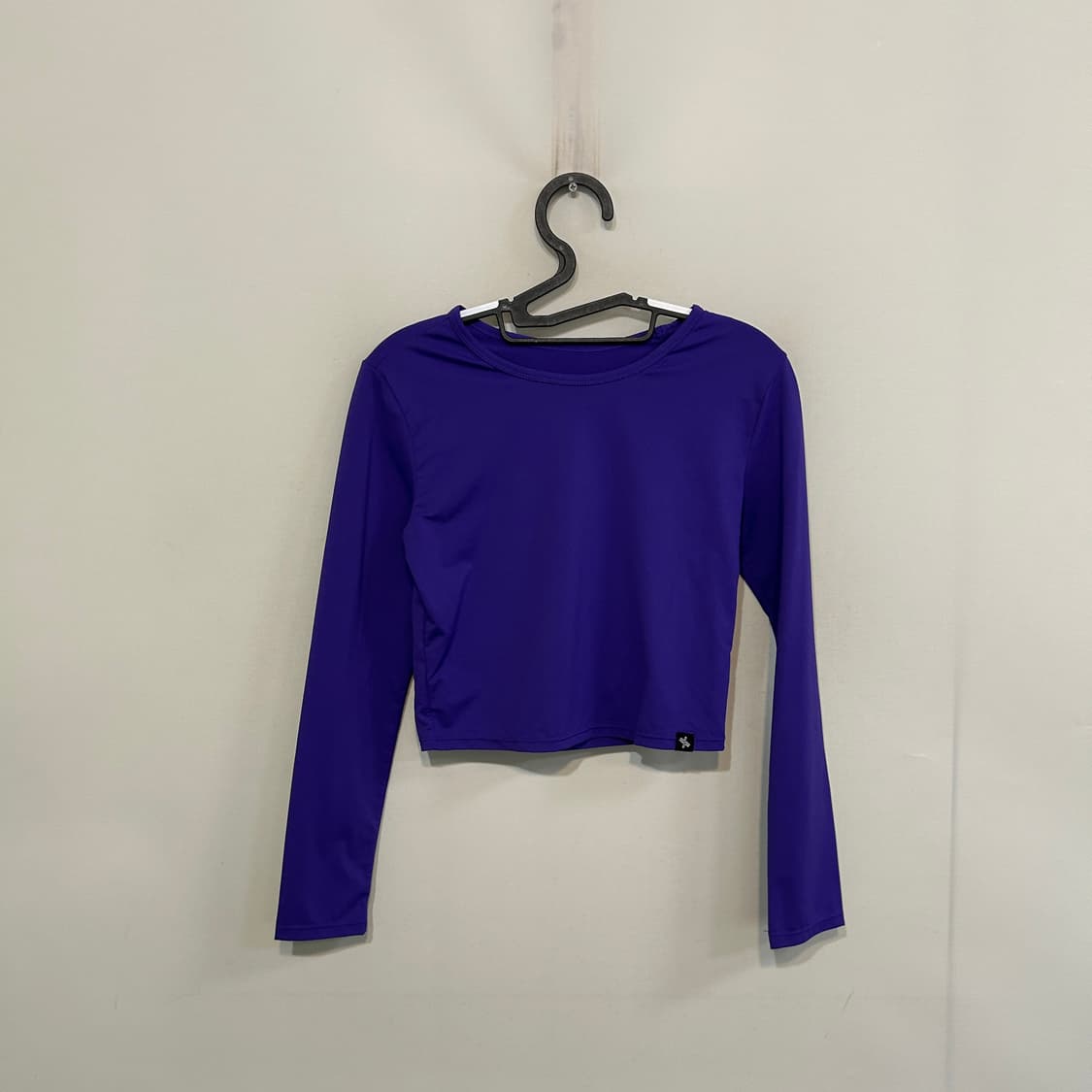 젝시믹스 여성 티셔츠 M 상품이미지1