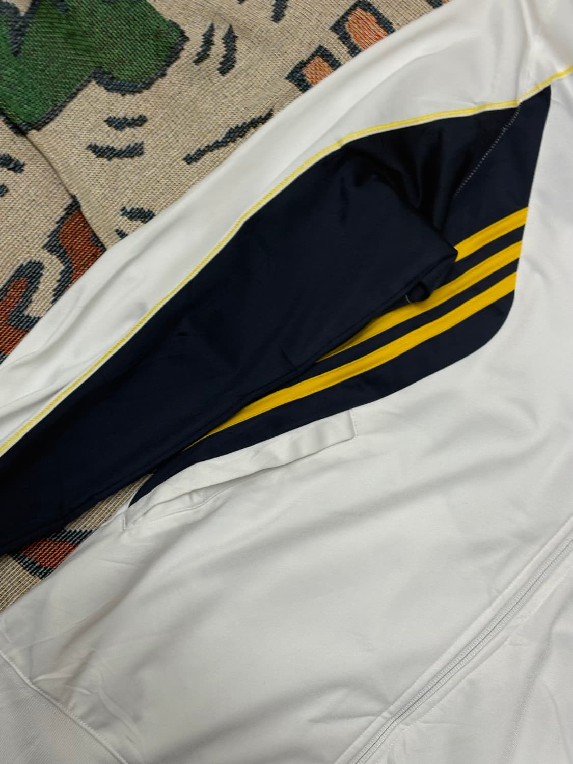 아디다스져지 상품이미지3