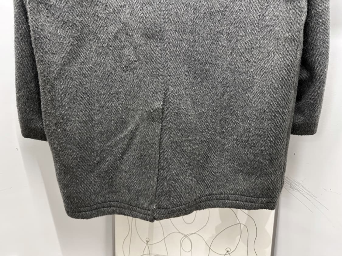 LAUNEL (L) 상품이미지6