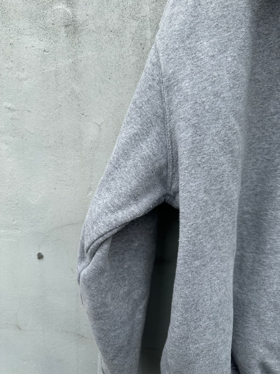 [XL] 칼하트 퀼팅 안감 후드집업 자켓 상품이미지7