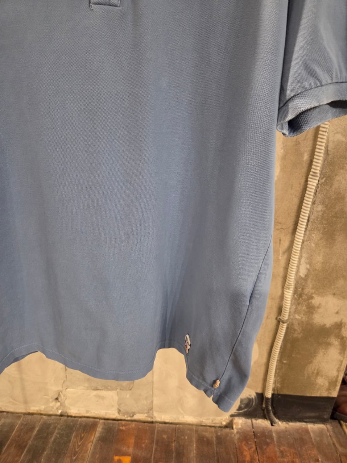 커터앤벅  상품이미지5