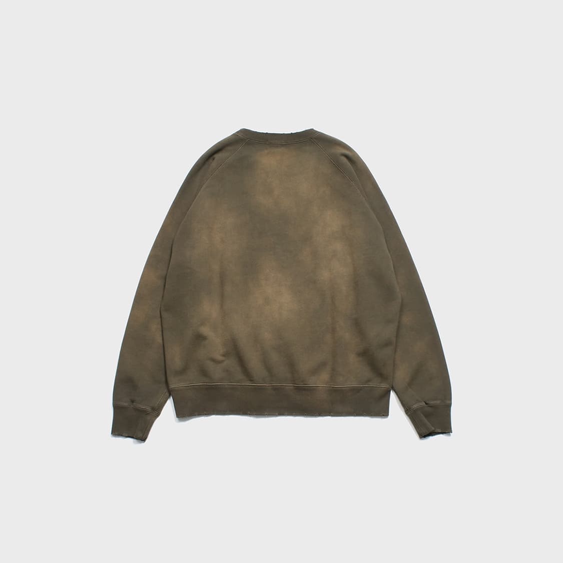 AT-DIRTY  상품이미지2