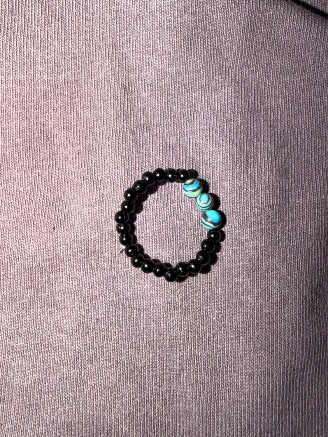 Beads ring (11) 상품이미지3
