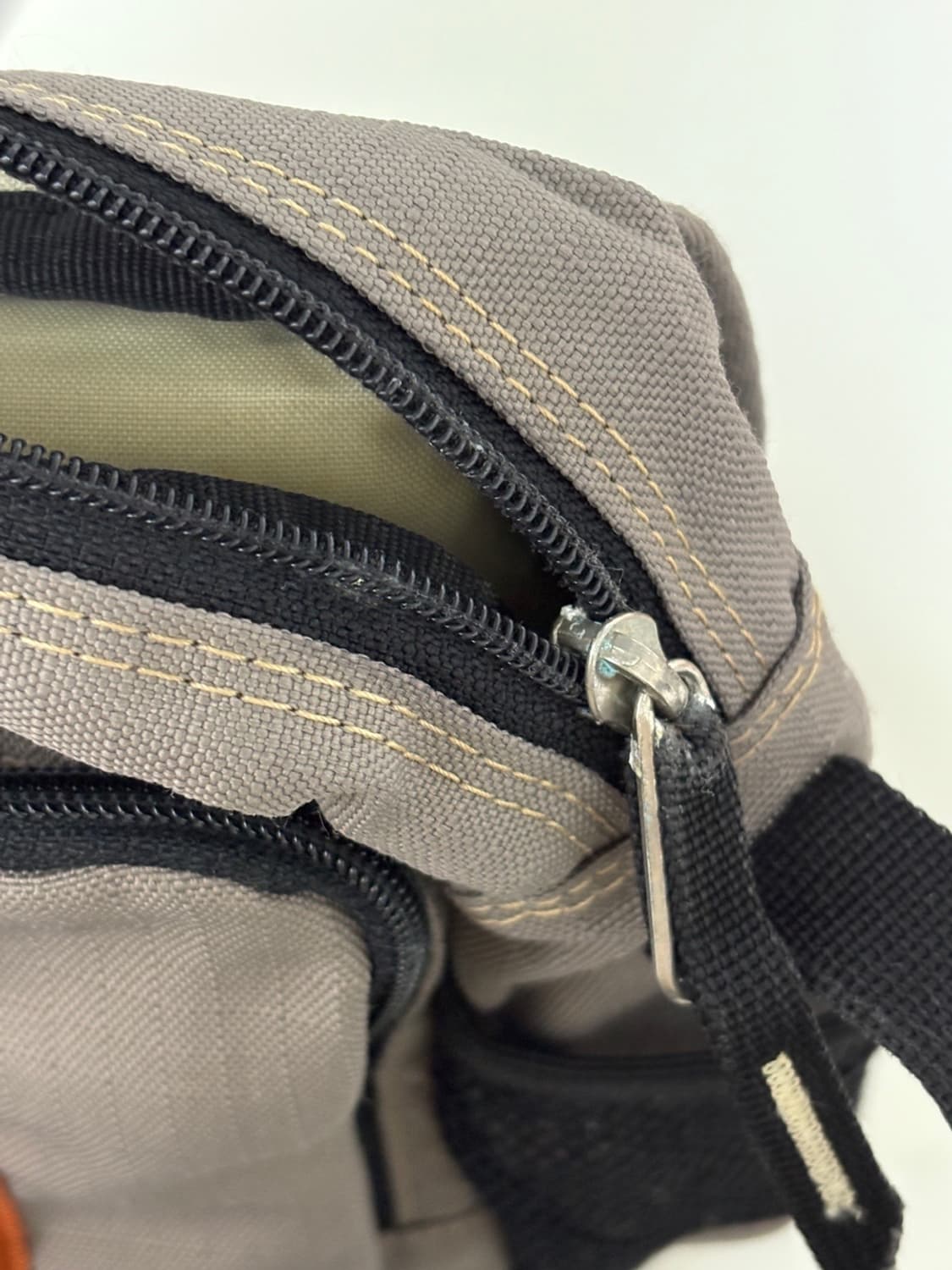 00s nike 가방 상품이미지8