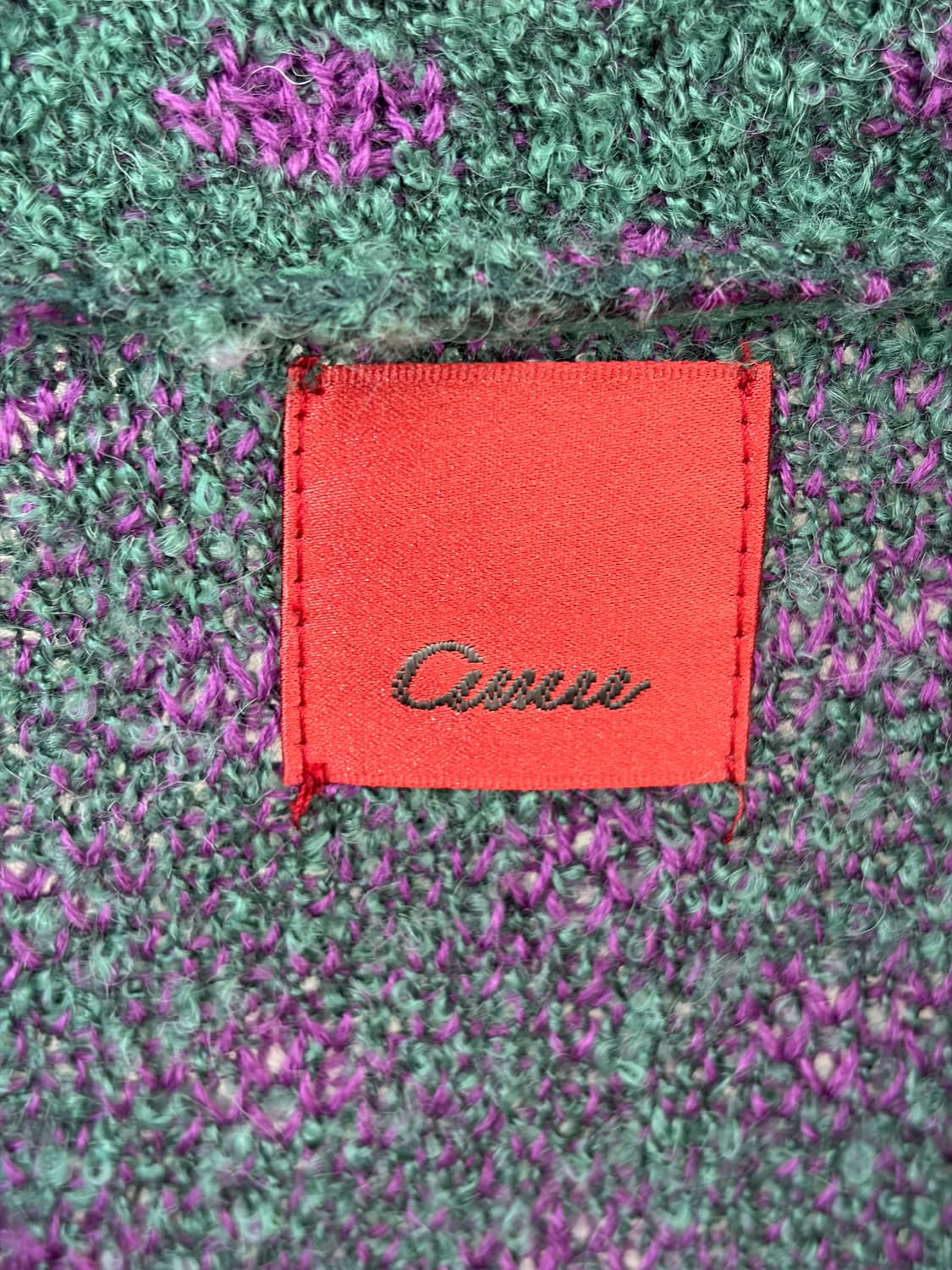 Edinburgh Woollen Mill cardigan 상품이미지6