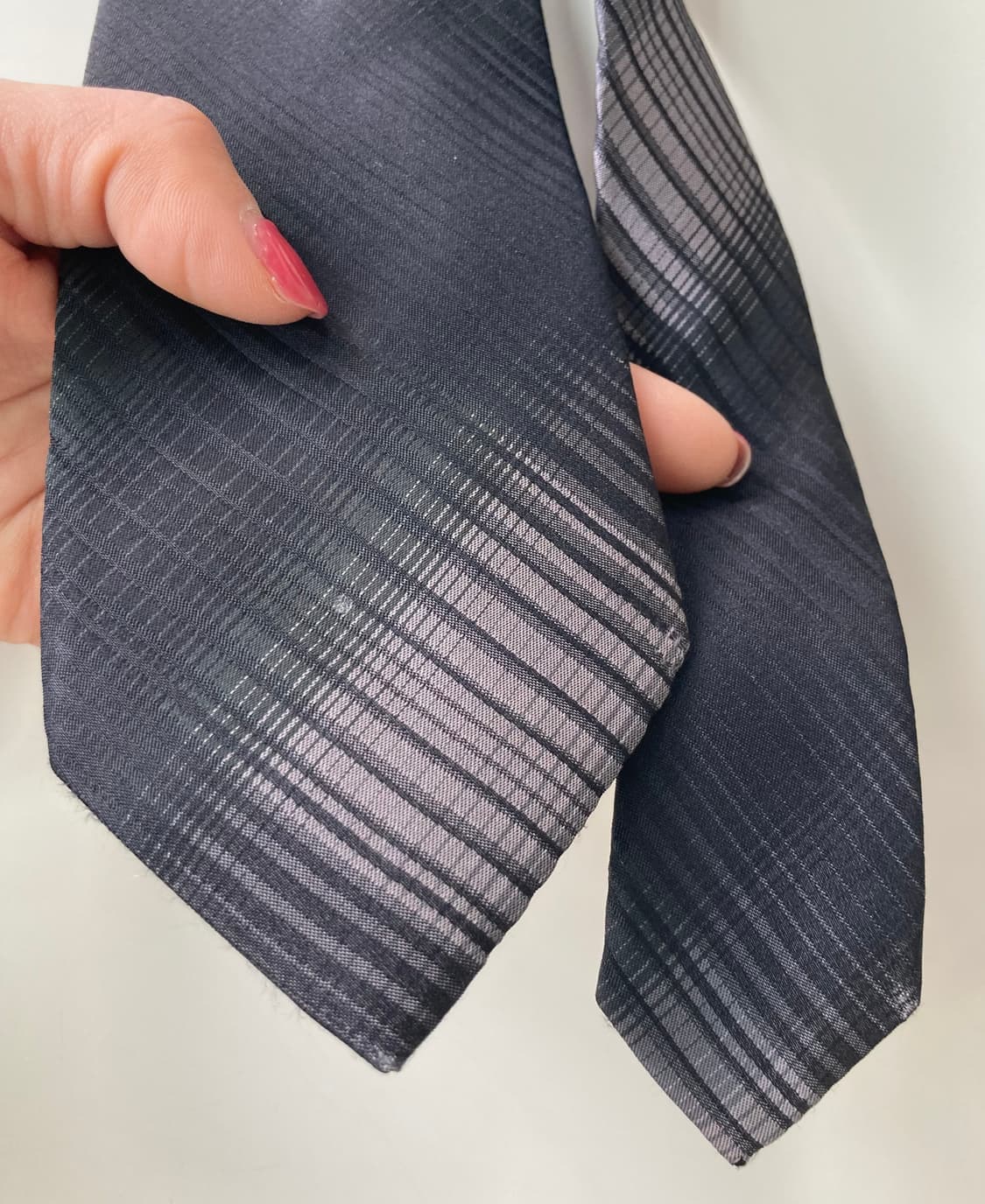 빈티지)넥타이 상품이미지7