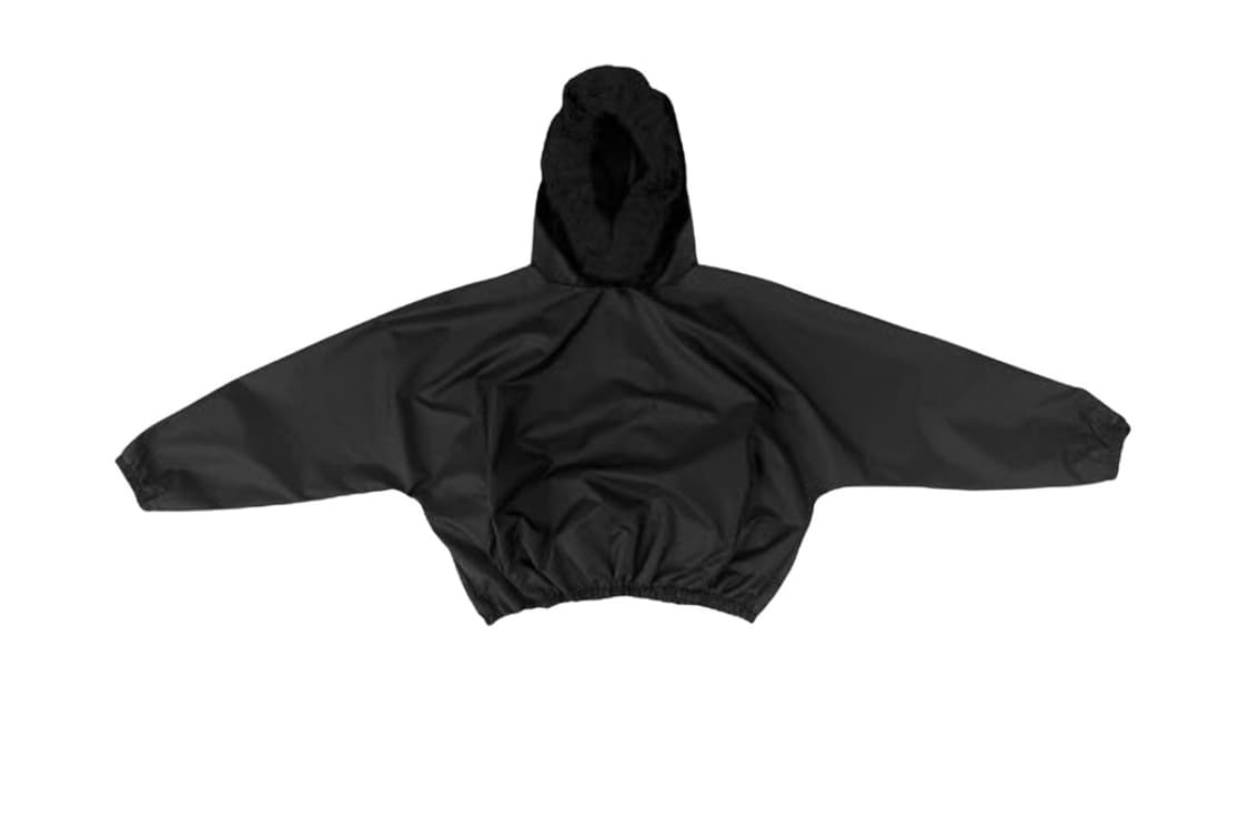 [1,3] YEEZY YZY WB-10 상품이미지1