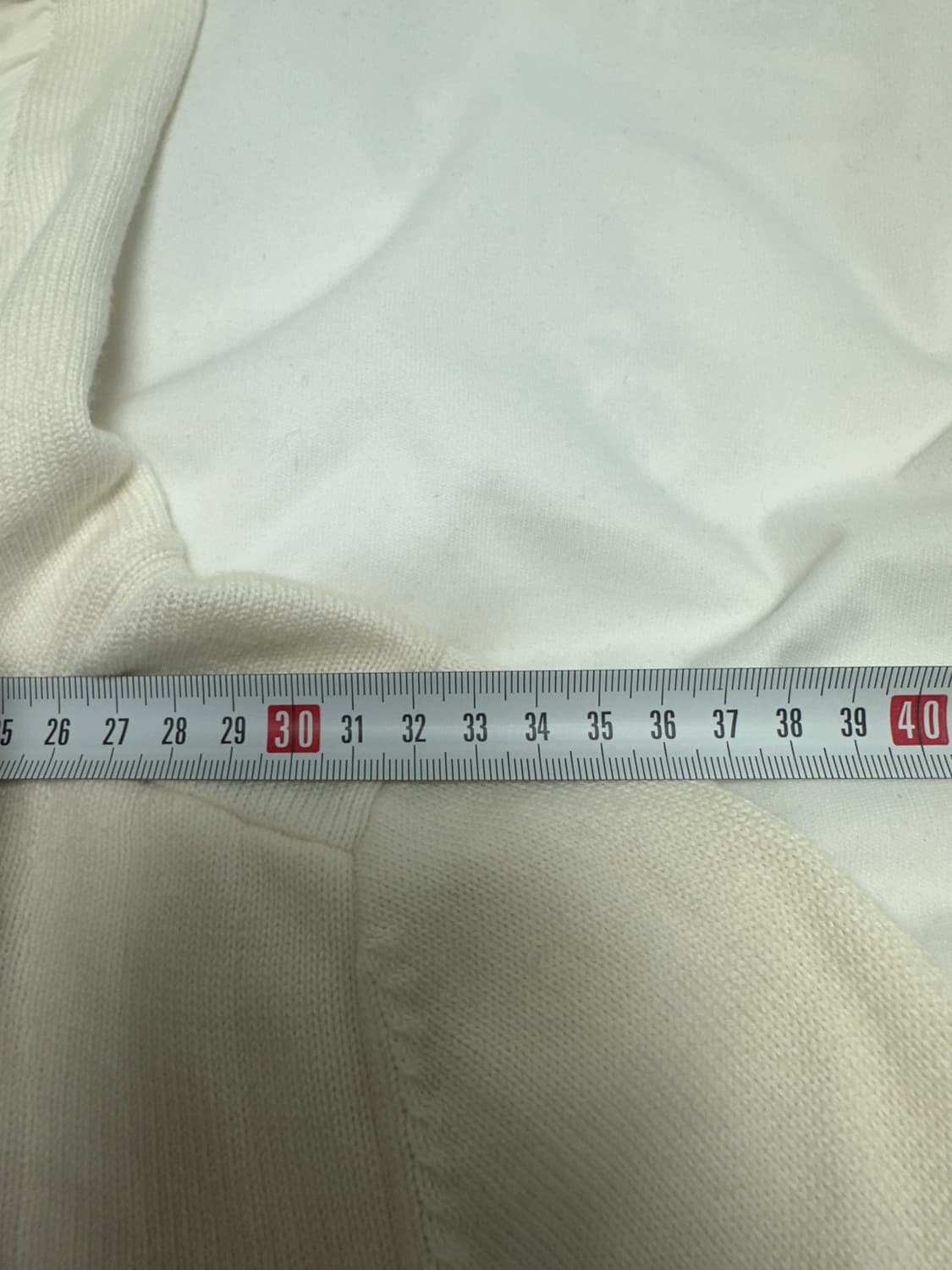 G-star 지스타 후드 집업 상품이미지8