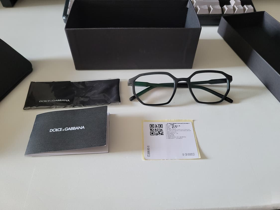 DG5060 51사이즈 상품이미지2