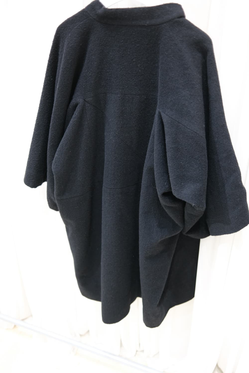 Bernhard Willhelm 상품이미지8