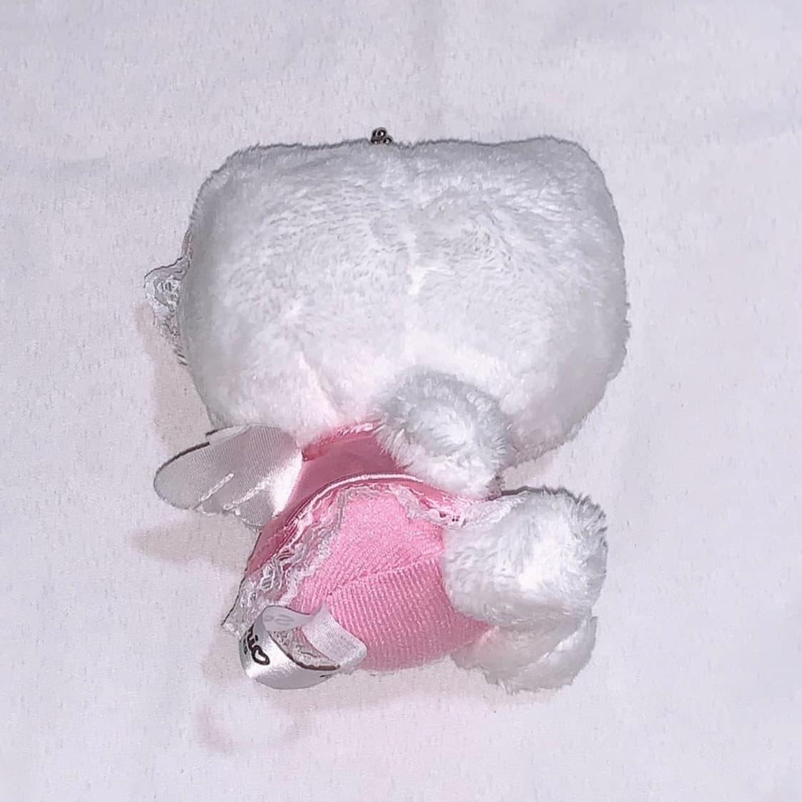 윙크키티 키링 상품이미지4