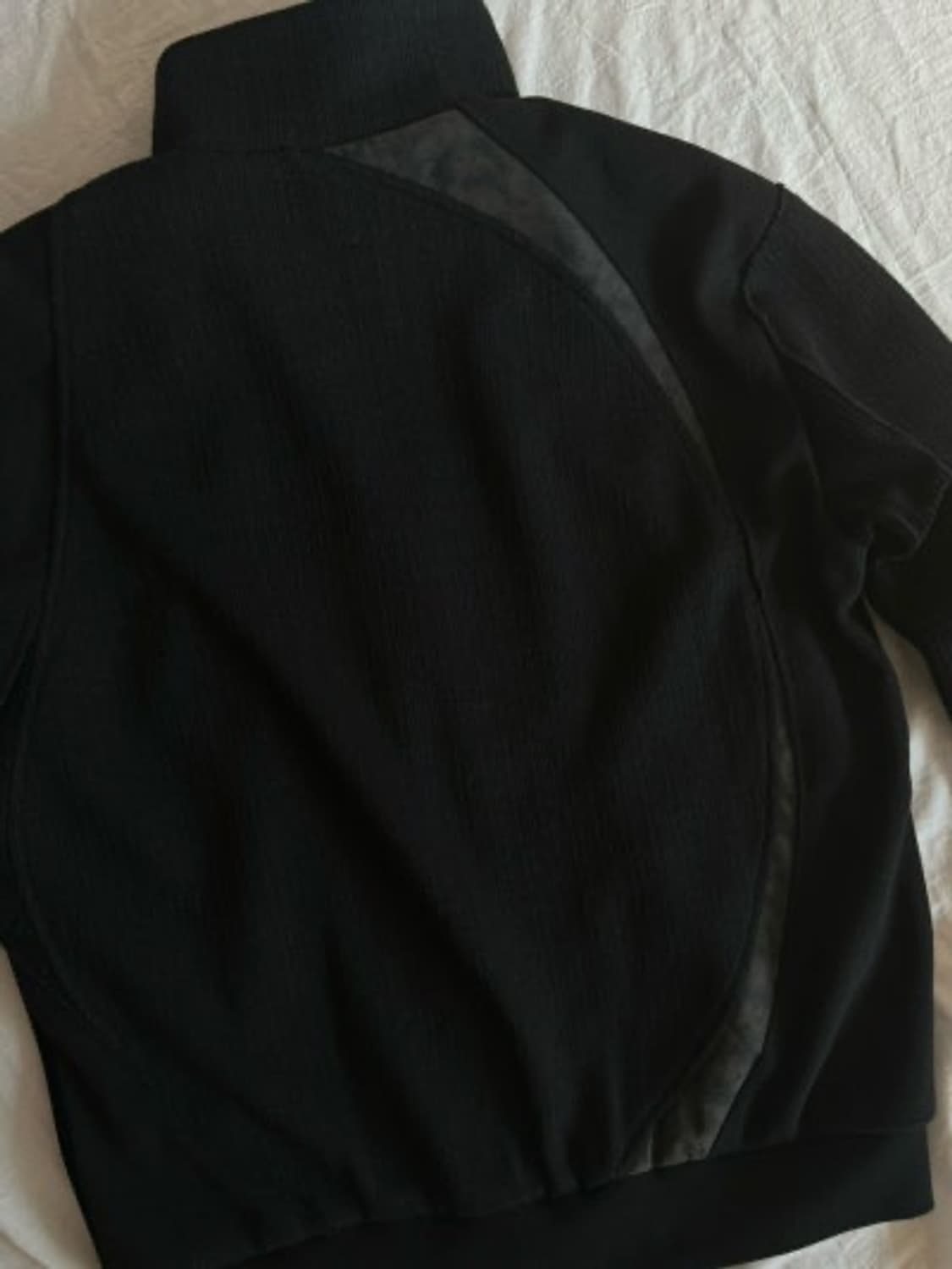 xlim ep6 jersey s 상품이미지2