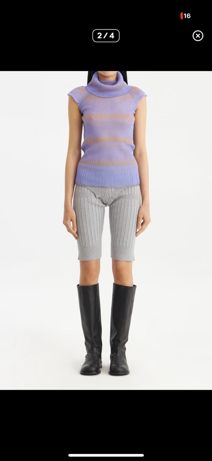 울리카상투스 구해요 상품이미지1