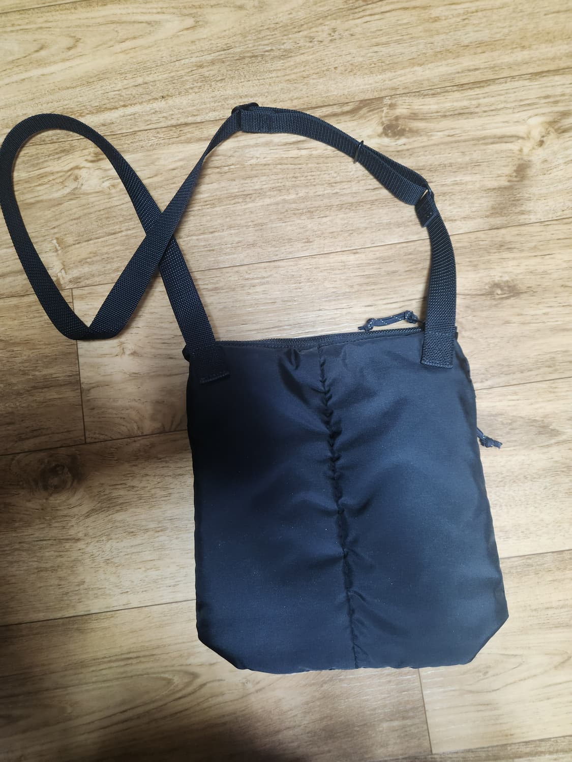 요시다 포터 포스 숄더백 상품이미지3